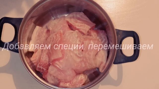 Домашние Животные и Их Уход