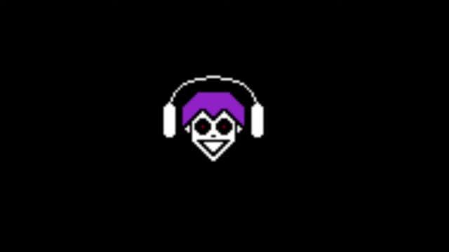 Horror MIDI music test смотреть онлайн