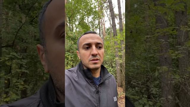 Стоит ли обижаться на близких тебе людей? Ответ в видеоролике смотреть онлайн