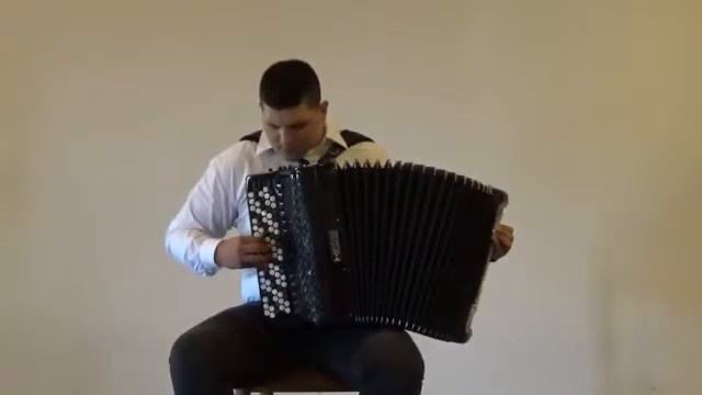 Milojkovic Veljko (Serbia) смотреть онлайн