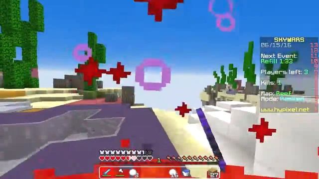 TOP PLAYS смотреть онлайн