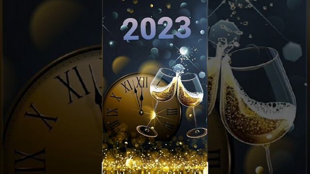 пусть пробьёт 12. поёт Елена Гаревская смотреть онлайн