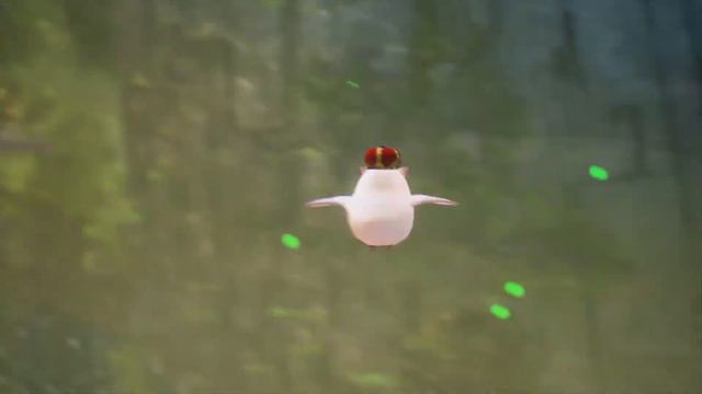 I REFUSE To Believe That THIS HAPPENED | Tales Of Arise Review In Progress