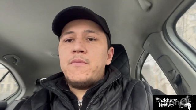 Узбек бола масквада Яндекс таксида ишлаши полиция ушади смотреть онлайн