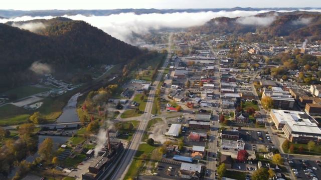 Dr Brett Wright: MSU Alumni Hall of Fame 2022 смотреть онлайн