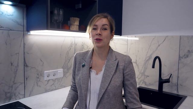 Своими словами Мария Зиновьева смотреть онлайн