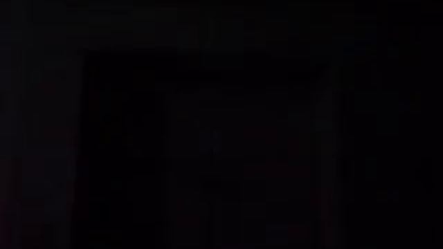 лифты КМЗ ГП 400 кг, МЛМ ГП 630 кг смотреть онлайн
