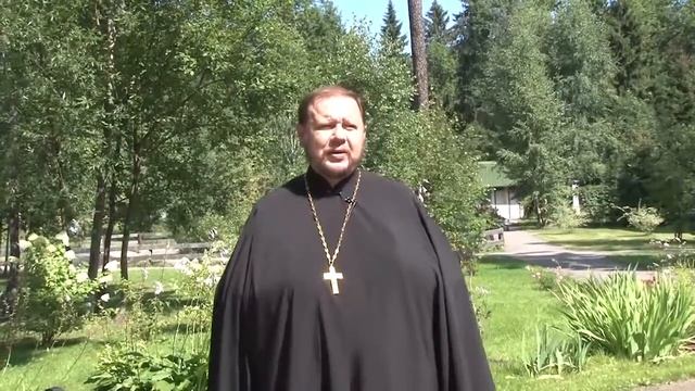 Храм всех Святых, в земле Российской просиявших. 43 км. смотреть онлайн