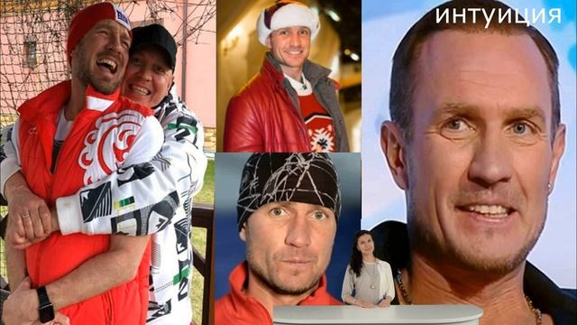 Смысла нет. Новые подробности состояния Романа Костомарова не внушают оптимизма. смотреть онлайн