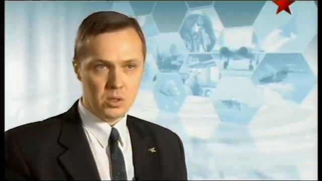 Су-27 создание легенды ЧАСТЬ2 смотреть онлайн