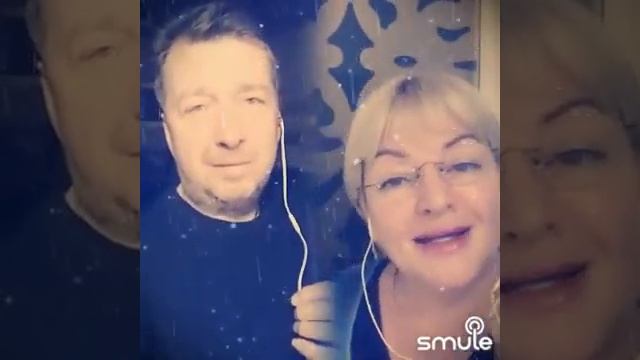 Горький шоколад ❤️???? смотреть онлайн