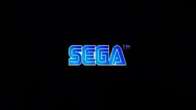 Sega Mega Drive Genesis ► King of the Monsters 2 смотреть онлайн