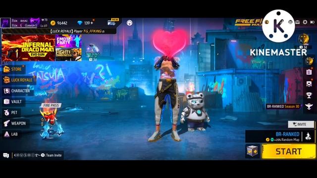 HOW TO COMPLETE LIGHT FAST CALL BACK EVENT IN FREE FIRE CALL BACK EVENT FULL DETALS смотреть онлайн