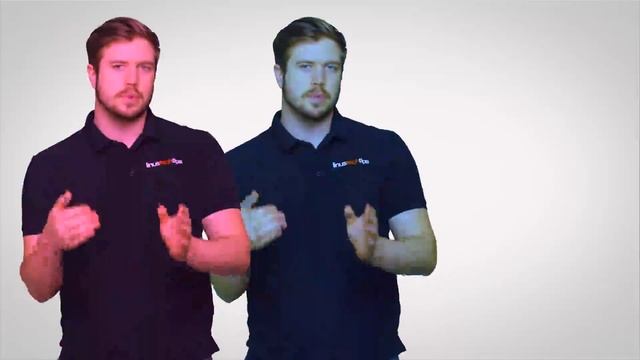 How Do Scanners Work? смотреть онлайн