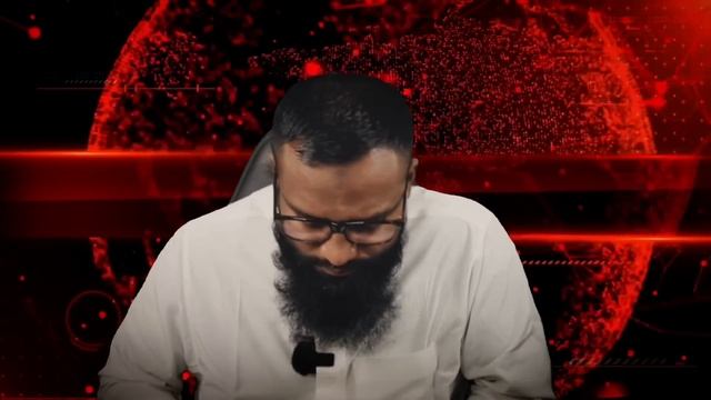 November (03/11/2023) Rohingya Islamic Knowledge channel Part 3 Gaza Updates And Palestine ?? смотреть онлайн
