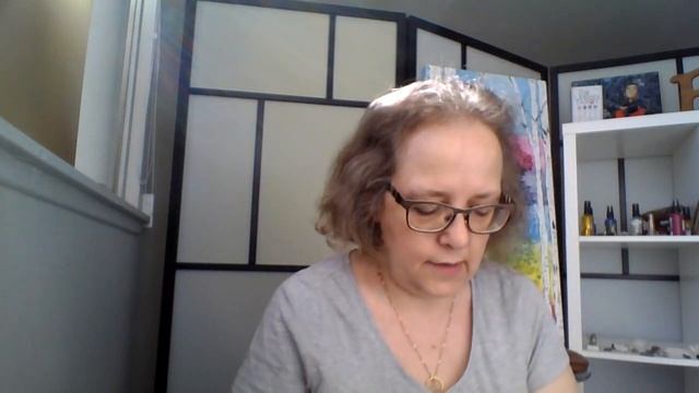 A chat about October 2022 смотреть онлайн