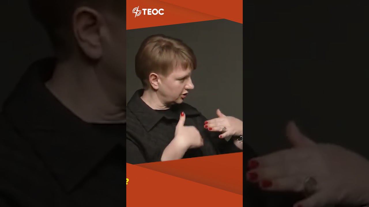 За что в семье отвечает мужчина? смотреть онлайн