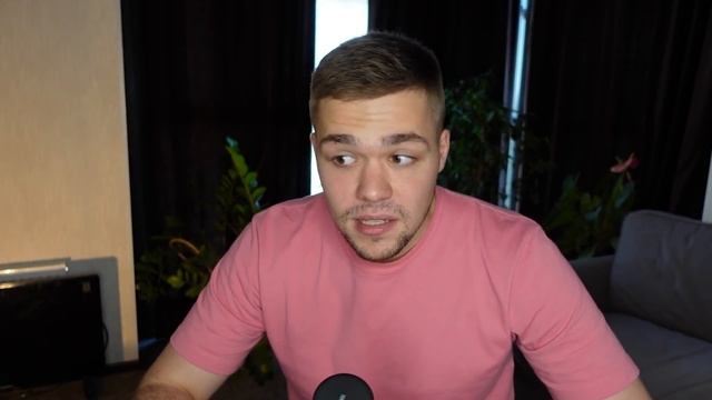 НЕМНОЖКО РАЗВЕДЕНЫ - НОКАУТ ОТ ЖЕНЫ.. смотреть онлайн