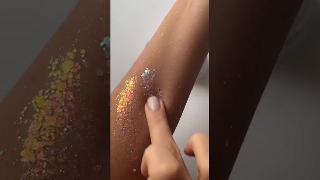 единорожка