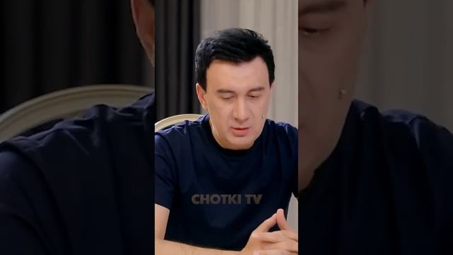 15ta farzandi bor Botir qodirov смотреть онлайн