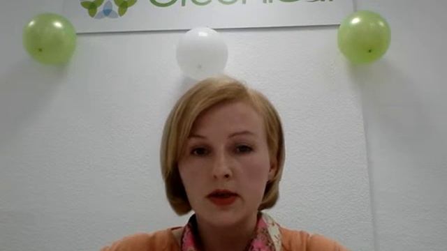 Как правильно выбрать сетевую компанию. Продолжение. смотреть онлайн