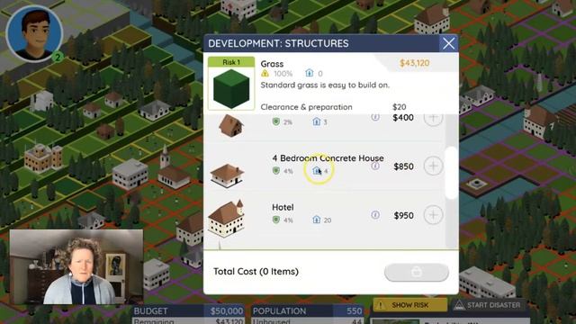 Stop Disasters Game How to Play смотреть онлайн