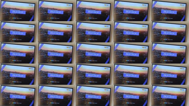 Топ 5 ДЕЛ в Украине, которые понравились. Лучшие украинские инициативы! Миллиард деревьев! Kate B смотреть онлайн