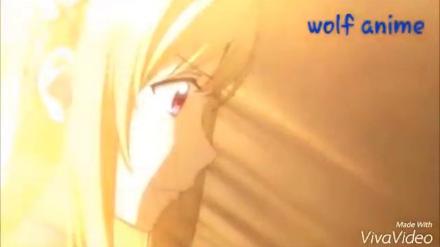 Аниме клип (ямада кун и семь ведьм) смотреть онлайн