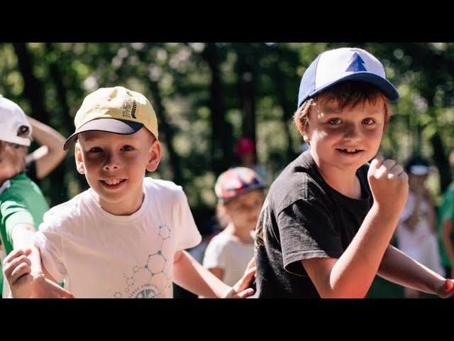 15.08.22 смотреть онлайн