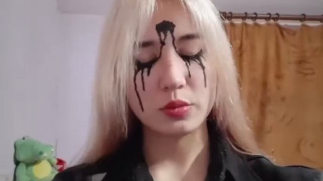 Все хотят меня поцеловать... смотреть онлайн
