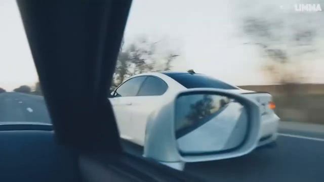 В деле торпеды смотреть онлайн