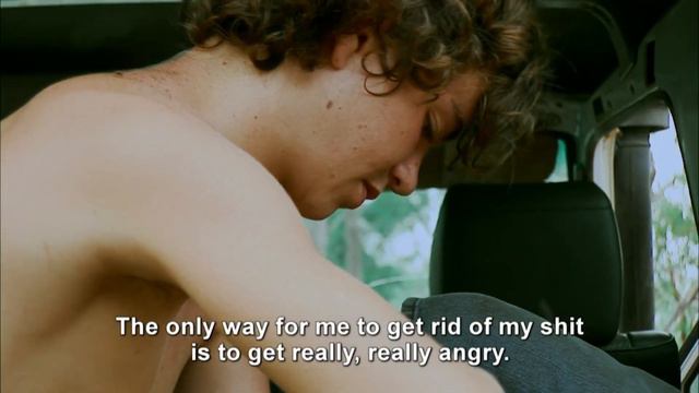 Can These Trouble Teens Be Changed With Radical Approach? | Outback Kids | Absolute Documentaries смотреть онлайн