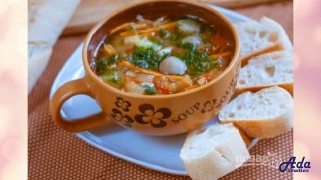 Игровые Обзоры и Переводы