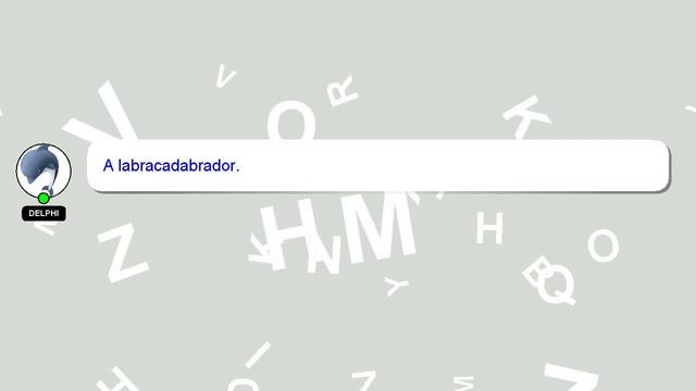 jQuery : How to set Default value in autocomplete implemented textbox? смотреть онлайн