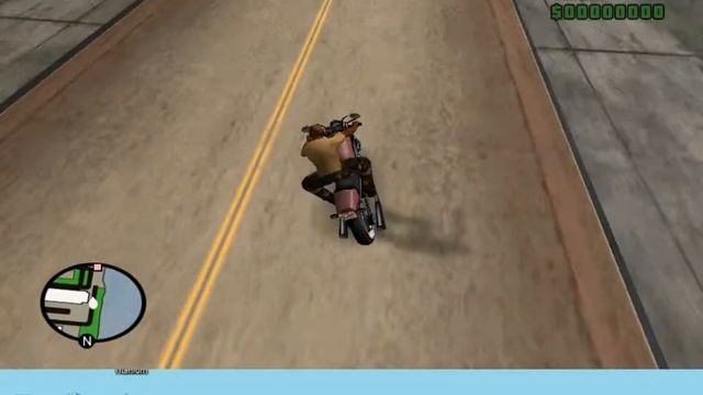 GTA Vice City Stories на Компьютер смотреть онлайн