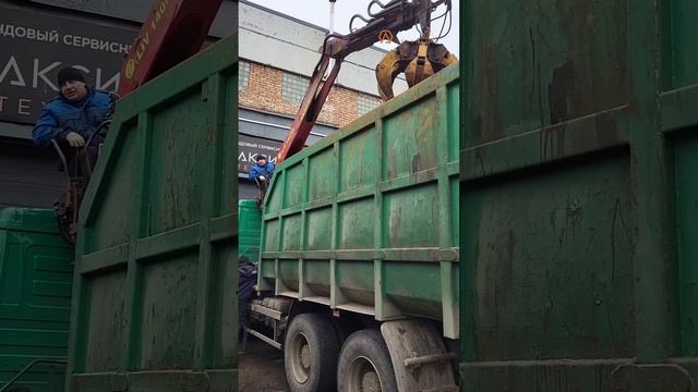 TajfunLIV: ремонт и запасные части смотреть онлайн