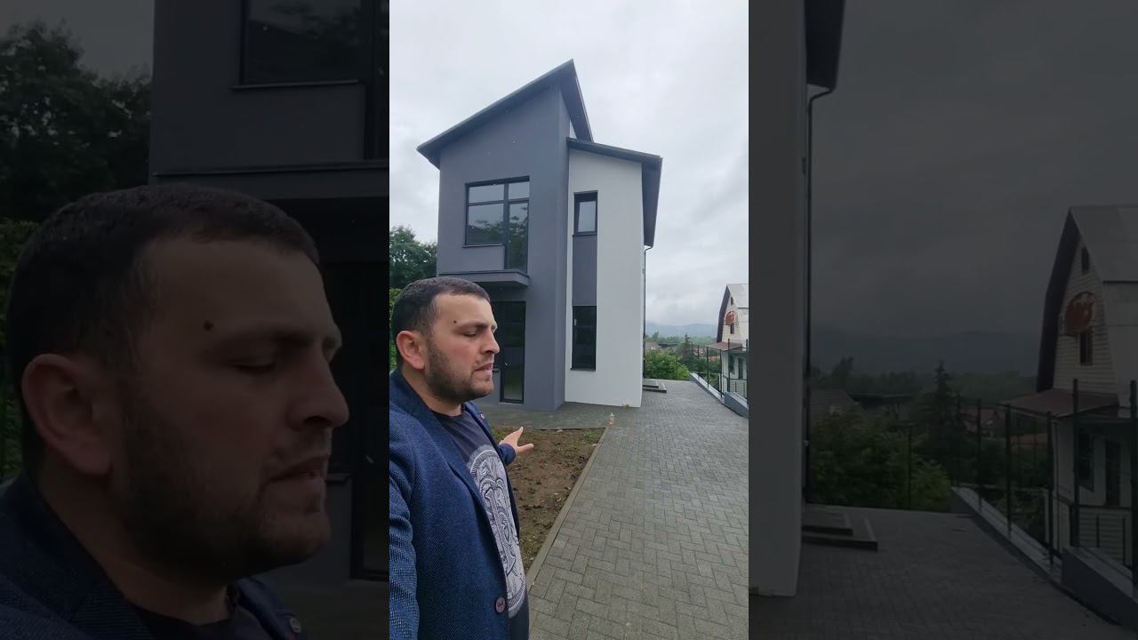 Михаил построй сочи кп уют смотреть онлайн