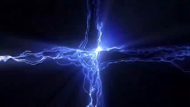 BEST ENERGETIC MUSIC for sports!! ЛУЧШАЯ ЭНЕРГИЧНАЯ МУЗЫКА для спорта!! смотреть онлайн