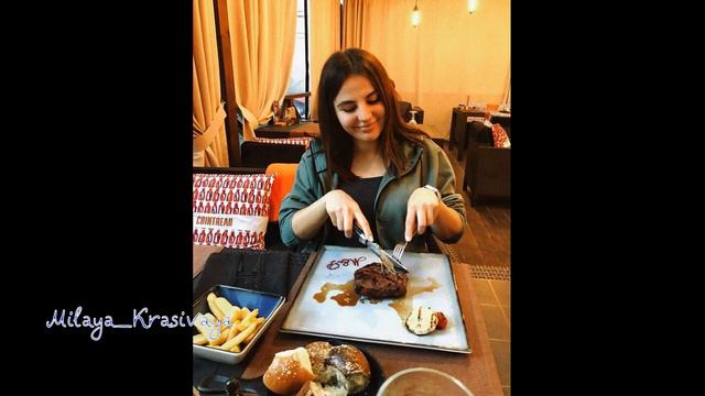 Новая Песня 2021 Анивар смотреть онлайн