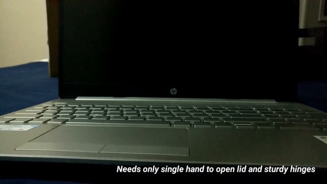 HP 15 DU1034TU INTEL i5 10th GEN UNBOXING AND HANDS ON FIRST LOOK (Check description) Rs 50,000 смотреть онлайн