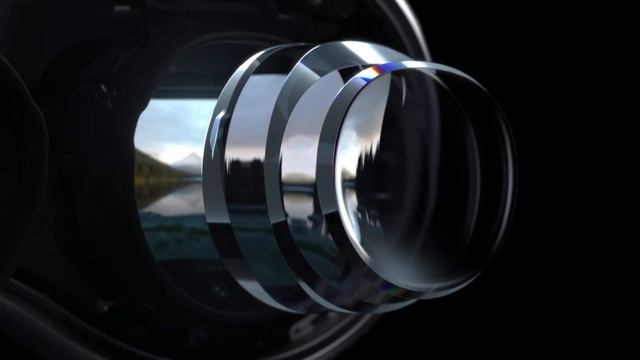 OS APPLE VISION PRO NÃO SÃO A INOVAÇÃO QUE TU PENSAS! смотреть онлайн