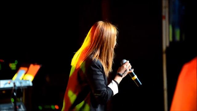 Nikon D600 test video смотреть онлайн