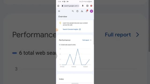 Google API key integration for WordPress in Hindi | Instant indexing plugin tutorial |search consol смотреть онлайн