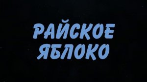 КАК ПОЯВИЛИСЬ ПОМИДОРЫ