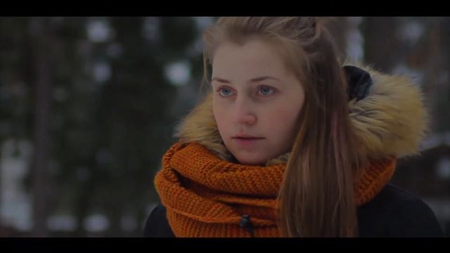 #Какой Бог смотреть онлайн