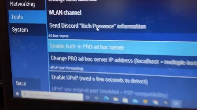 How to join my ppsspp server for transformers the game psp or other games you want me to play. смотреть онлайн