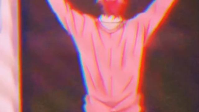 📷 Клуб яричин📷 🌸Юри Аято🌸