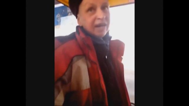 Наталья морская пехота наполняет / RYTP смотреть онлайн