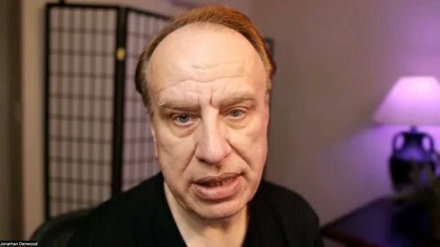 Restrict Content Pro Full Review For 2023 смотреть онлайн
