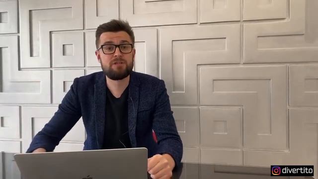 Возврат бывших. смотреть онлайн